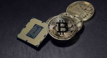 Musk e criptovalute: un rapporto d’amore e odio ai tempi del digitale