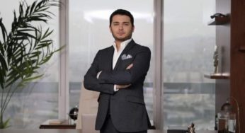 Mega truffa nel mondo delle Crypto