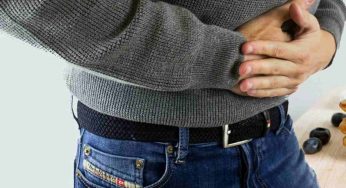 Buone notizie dall’Inps: 287 euro per chi soffre di disturbi banali