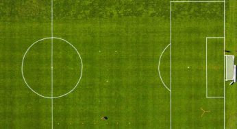 Champions League su Amazon con Ambrosini e Piccinini, guarda se ti conviene