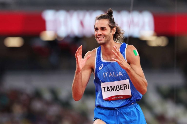 Quanto Guadagna Un Atleta Delle Fiamme Gialle