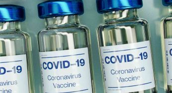 Covid, l’allarme resta alto “Nuove varianti si stanno diffondendo in Europa e nel mondo” e in autunno arriva un nuovo vaccino