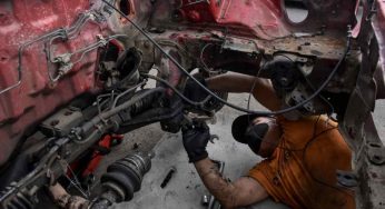 Revisione auto, dal primo novembre 2021 i costi aumentano. E le sanzioni ora sono pesantissime