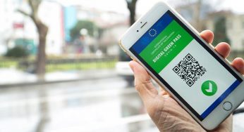 Green Pass e lavoro. I sindacati temono trappola per poter licenziare