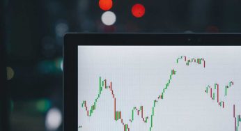 Si chiama Spac, ed un nuovo metodo per finanziare le imprese senza indebitarle e senza quotarsi in Borsa, ecco come
