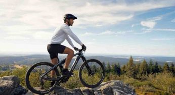 Belle, comode e invogliano ad uscire: sono le ebike, non potrai farne a meno. Come scegliere la tua