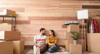 Mutui: un risparmio di 20 mila euro sull’acquisto della casa, se scegli quello giusto al momento giusto