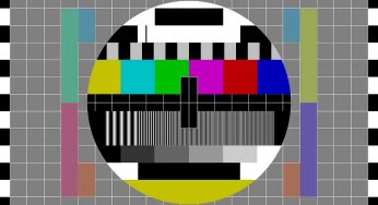 Bonus TV: senza ISEE, ma la copertura è scarsa. Meglio sbrigarsi