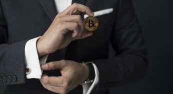 Bitcoin: presto ETF e prezzo a centomila dollari. Bloomberg spiazza tutti.