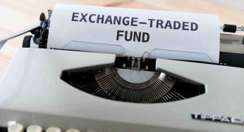 Con gli ETF investi in ciò che vuoi tu e non in ciò che vuole la banca. Ma occhio a cosa vuoi