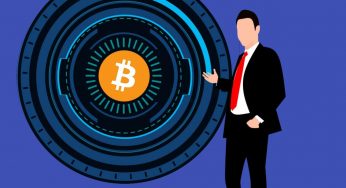 Ormai tanti analisti sostengono che il Bitcoin presto quadruplicherà di valore!