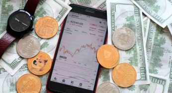 Bitcoin, febbre alta: rally verso i 150k e sta per dilagare in Russia