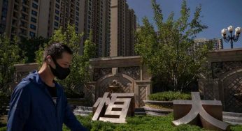 In Cina ci sarebbero 10 Evergrande e l’immobiliare ha paura. Default anche per “Fantasia”