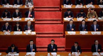 Con le sue crisi e la politica autoritaria, la Cina spaventa i mercati