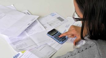 Vediamo in quali casi si può evitare il distacco di luce e gas