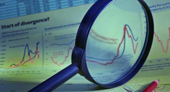 L’editorialista di NYT e CNBC suggerisce due idee di investimento ottime