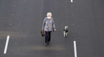Pensioni, il FMI dice agli italiani di rassegnarsi alla Fornero