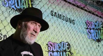 Il genio dei fumetti Frank Miller vende un NFT ad 840.000 dollari