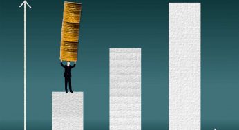 De Guindos (BCE) dice che l’inflazione è la prima preoccupazione. Ma si continua a non agire