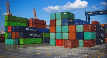 L’inflazione sarà forte e duratura: i rincari sulle materie prime non ancora trasferiti