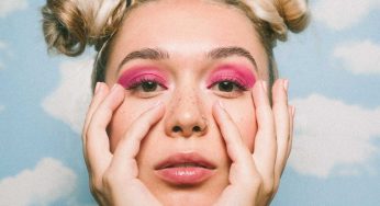 Finché l’influencer sarà solo quello “che vende un prodotto di altri” non servirà a molto
