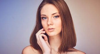 Ecco perché i NFT possono essere un doppio guadagno per gli influencer