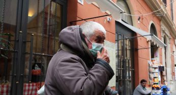 Pensioni: canale di uscita a 62 o 63 anni con Ape sociale rafforzata