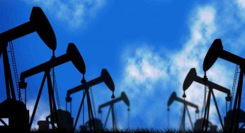 Dopo l’Opec è febbre da petrolio e tutti vogliono investire sull’oro nero