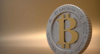 Guru ex Goldman Sachs dice che le crypto faranno il + 500% in un anno