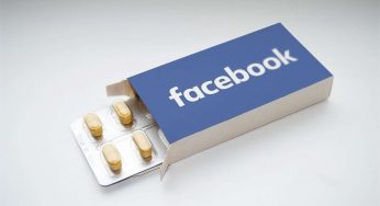 Social media addiction uguale alla ludopatia. Influencer guadagnano ma è pericoloso