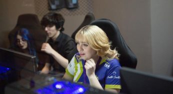 Twitch: il mistero degli streamer intoccabili. Indignazione per i trattamenti di favore