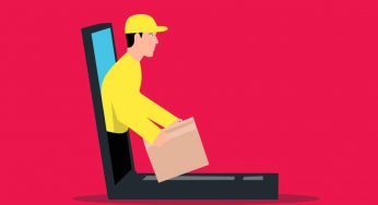 Nessuno ha mai rallentato Amazon, ma la supply chain, si. Ed è un problema
