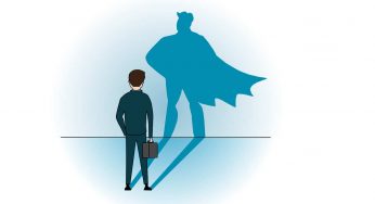 Supply chain manager: il tizio qualunque che oggi deve salvare il mondo