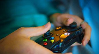 I videogiochi contro i NFT: Steam e Fortnite li bannano.