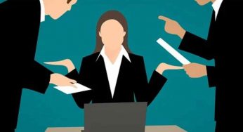 La BCE sta gonfiando l’inflazione. Banche tedesche perdono la pazienza