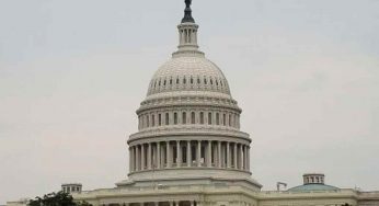 Mercati USA, manca il timoniere: Biden e Fed in crisi di credibilità