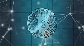 Clamoroso, la prima Bitcoin City: la città senza tasse sarà realtà