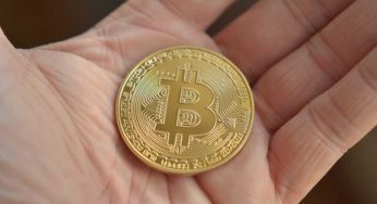Bitcoin caldissimo: presto nuovi record. Ecco i due motivi