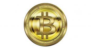 Chi sono quelli che si stanno arricchendo con i Bitcoin e come fanno