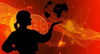 Crollo criptovalute: vediamo perché stanno perdendo quasi il 15%