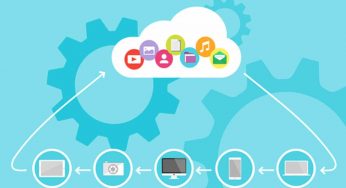 Lockdown in arrivo: guadagniamo acquistando in blocco il comparto Cloud