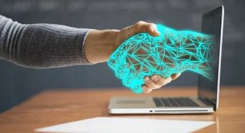 Guadagnare grazie all’innovazione è facile con questi strumenti appositi