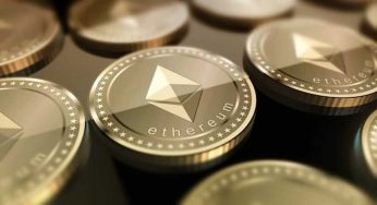 Ethereum pronto ad esplodere: partono i lavori per il primo ETF sulla crypto