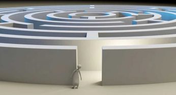 L’investitore spaventato nel labirinto di Omicron. Come guadagnare