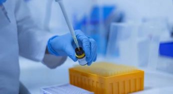 Moderna gela i mercati: servono nuovi vaccini e le borse vanno giù