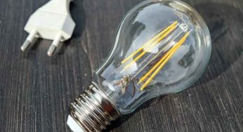 Nuova stangata sull’energia e rischio blackout in inverno: è allarme