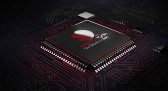 Qualcomm snobba Apple e brilla grazie alla crisi dei chip