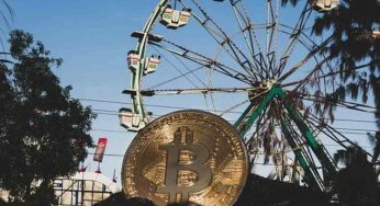 Arrivano le tanto temute regole sulle crypto. Bitcoin crolla del 10%