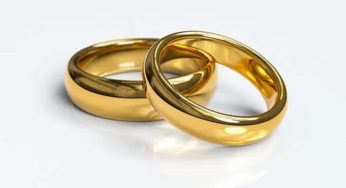 L’oro che hai in casa tra poco potrebbe valere molto di più