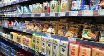 Allarme riso: un marchio notissimo è contaminato da insetticida